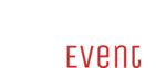 Exodia Event