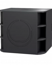 Caisson de Basse Turbosound Milan M12 ​ 2