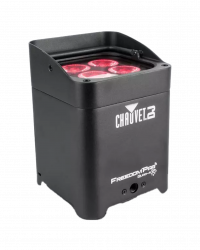 Éclairage Architectural CHAUVET​ 2