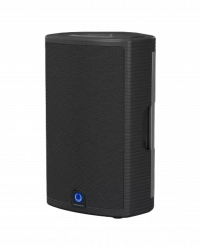 Enceinte ​​Turbosound Milan M12 ​ 2